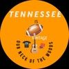 tennesseeishome